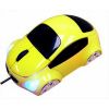 USB Mouse ZUM016