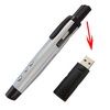 Sell Laser pointer/Integrated RF Wireless Presenter