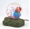 Wholesale USB Boucing Ball Aquarium/gadget