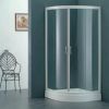 Sell bathroom shower enclosure