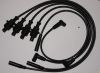 Sell spark plug wire sets