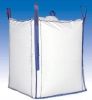 Sell ton bag , FIBC, bulk bag