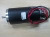 Sell MAE MOTOR M6441340120806MPZ