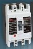 Sell MCCB circuit breaker