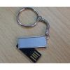 Sell usb flash drive