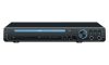 2.1 channel DVD player (DVD-2625)