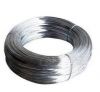 stainless steel wire