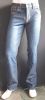 Men jeans trousers LJ's