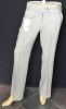 Ladies linen trousers de facto