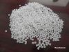 Sell HDPE-High Density Polyethylene