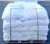 Sell Calcium Formate