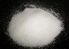 Sell Polyacrylamide(PAM)