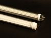 Sell 1500mm T8 LED tube