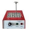 Sell 24 Holes Curing Oven