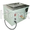 Ultrasonic cleaning machine