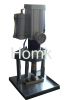 Pneumatic Compressor