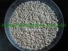 Sell Zeolite 5A Molecualr Sieve