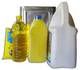 Sell COTTONSEED OIL REFINED