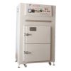 Sell industrial oven, vacuum drying oven , drying oven