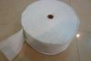 Sell glassfiber tape