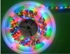 Sell LED strip