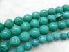 natural turquoise beads semi-precious stone beads loose beads