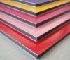 Sell Aluminum Composite panel