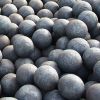 Sell steel ball forged steel ball casting steel ball