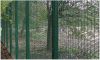 Sell 358 mesh fencing