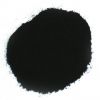 activated carbon