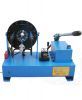 Sell JKS160 hose crimping machine