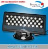 LED Wall Washer Light