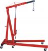 Sell Foldable Engine Crane/lift machine