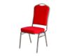 Sell stacking dining chair (DSC8816A)