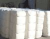 Sell T/C Fabric