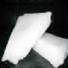 Sell Polyethylene glycol 2000