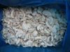 Sell Champignon Mushroom