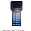 ADKautoscan.com hot Sell Tacho Universal 2008 Never Locking