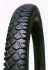 Sell motorcycle tyre