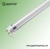 DirectLED FL - 1200mm LED T8/T5/T9 Fluorescent Replacement Tube