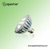 GigastarLED PAR30 LED Spotlight