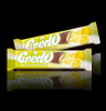 Credo with lemon ( 20 gr )