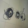 Sell trailer wire harness