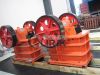 Sell Clirik PE series jaw crusher