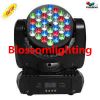 Sell 36x3W RGBW LED Moving Head Beam Light (BS-1013)