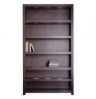 KD-F0005  bookshelf