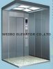 Sell passenger elevator (standard)