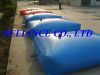 Sell water storage bladder