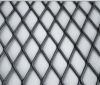 Sell Expanded metal mesh