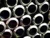 Spiral Pipe/Spiral Pipes/Carbon Spiral Pipe/Black Spiral Pipe